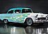 1955 Chevrolet 210 for sale 101100878